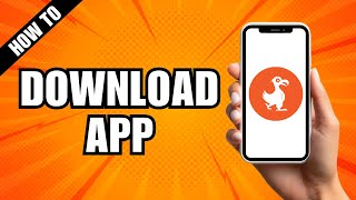 How to Download Dodo Webview