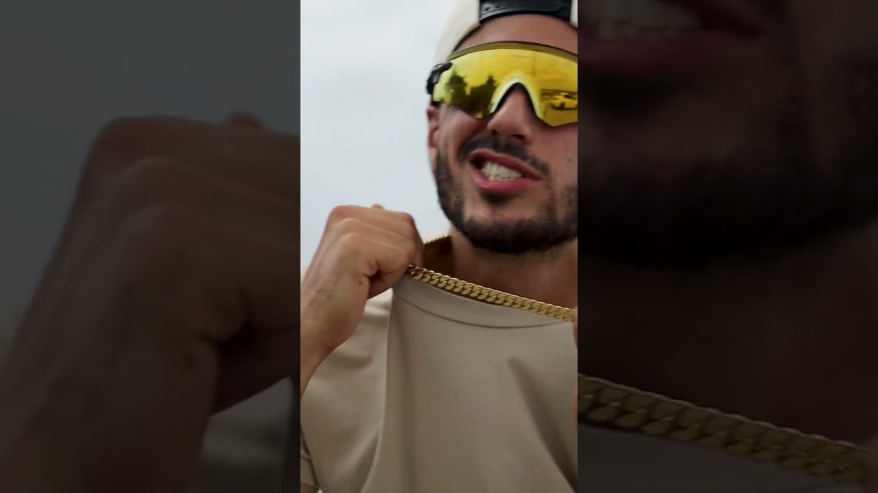 “BULLETPROOF” by Z-Tec available on all platforms 🔥🔥🔥 adlı videoyu YouTube'da izle “BULLETPROOF” by Z-Tec available on all platforms 🔥🔥🔥 adlı videoyu YouTube'da izle