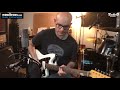 Digitech obscura altered delay  test  avis dun client woodbrass