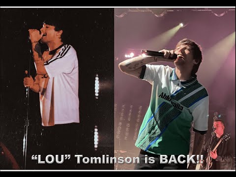 Video: Što je diferencijacija Tomlinson?