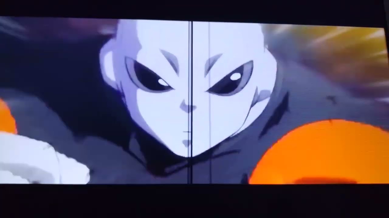 23 de febrero de 2026