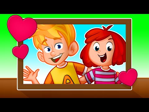 Fiesta de Baile con Amigos & Los Bomberos MIX 😅 | Canciones TOP para Niños