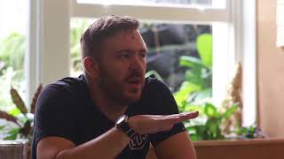 The tech industry's most in demand soft skills screenshot 5