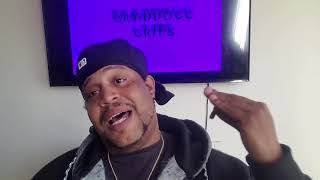 Crips N Bloods in Pittsburgh Pistolvania.. The Overlooked Sets