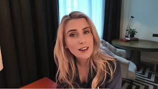 My ULTIMATE Shopping Hack | Save Big with Coupert!
