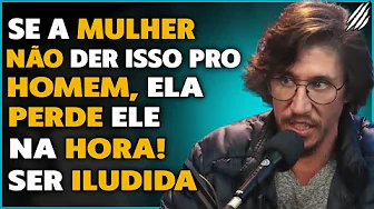imagem do youtube