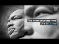 MLK Bill of Rights Institute