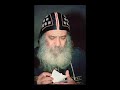 1977 عظات البابا شنودة الثالث عن حياة الطهارة 1977 عظات البابا شنودة الثالث عن حياة الطهارة