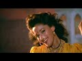 Humko Aaj Kal Hai Intezaar-Sailaab 1990, Full HD Video Song, Madhuri Dixit Mp3 Song