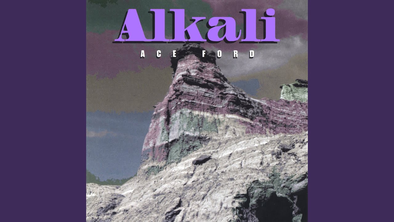 Watch Decomposition Blues on YouTube Watch Decomposition Blues on YouTube