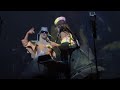 CocoRosie Sing Witch Hunt Tivoli Vrendenburg Utrecht 16th March 2026 Birds Of Paradise mp3
