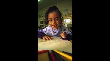 TS ECET Results 2023 today at ecet.tsche.ac.in, check details here