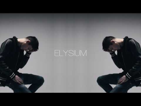 Mendum - Elysium ft. EDEN