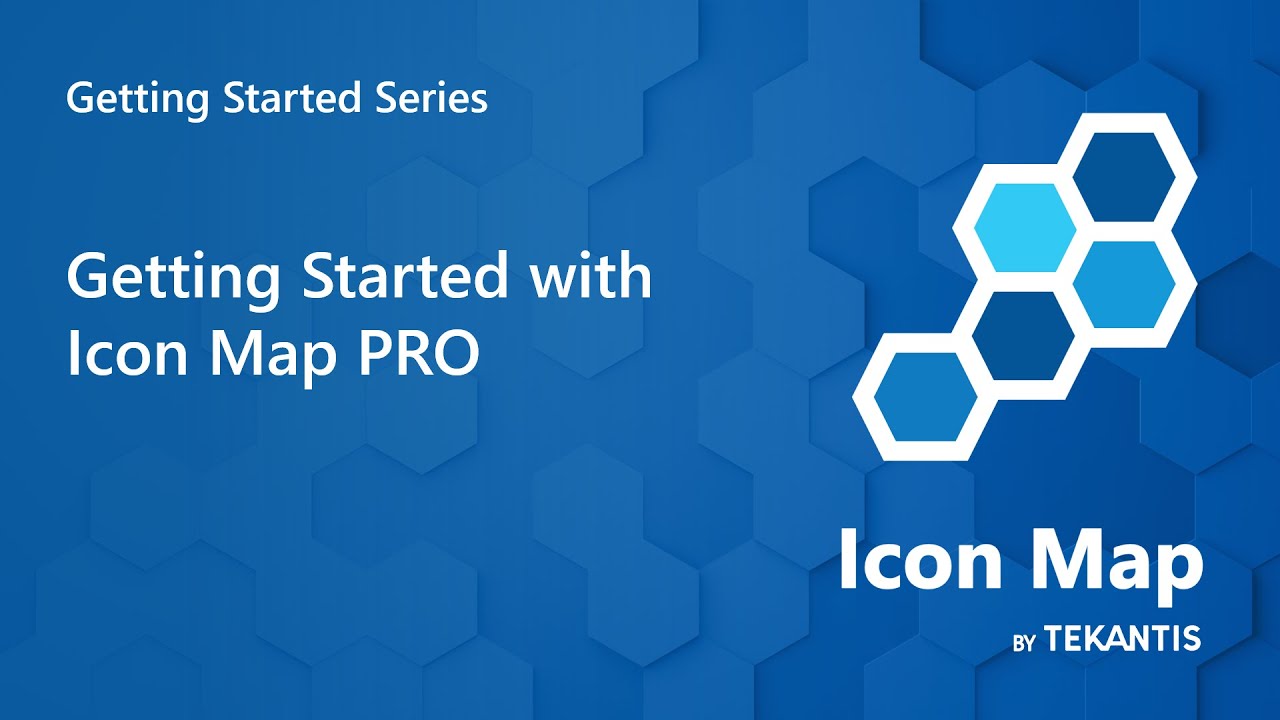 Nikon Map Measure Pro Module Software Icon Getting Started with Icon Map Pro - A Detailed Walk Through - YouTube