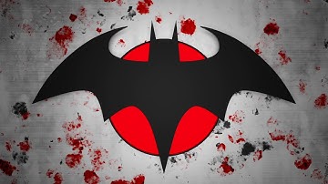 Modifying 3D Files For Action Figures - Meshmixer