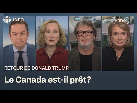 Appel à l'unité
