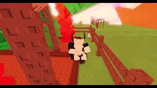 3291854142 126884695634066 1761599169822