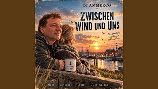 Wenn der Hafen schlafen geht