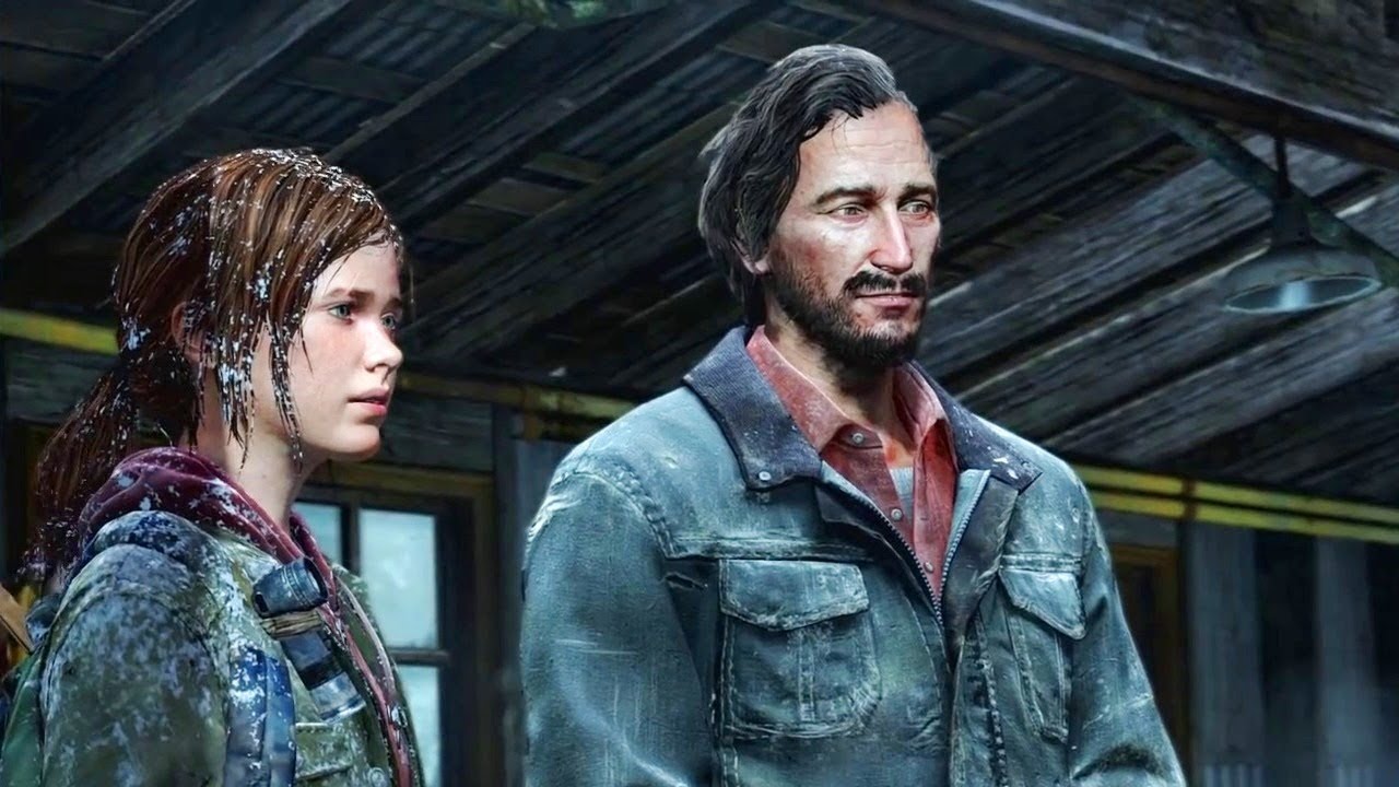 Episódio 8 de The Last of Us: diferenças entre jogo e série