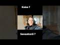 Meri body me sensations hoti hai … #fun #grow #canadalife
