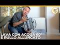 PULIZIA TOP! Recensione NARWAL FREO 20