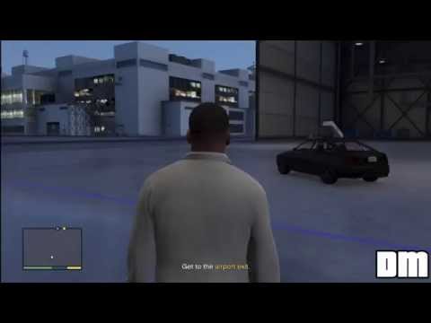 What Car Is The Z Type In Real Life