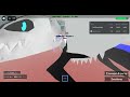 infected in typical.rnqwfklnewivneqfjlahneaniosfjadncja