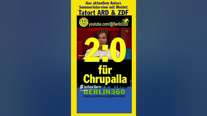#Chrupalla #Afd #Gottschalk # #SummerInterview #weidel #Disinformation #ARD #ZDF #GöringEckardt