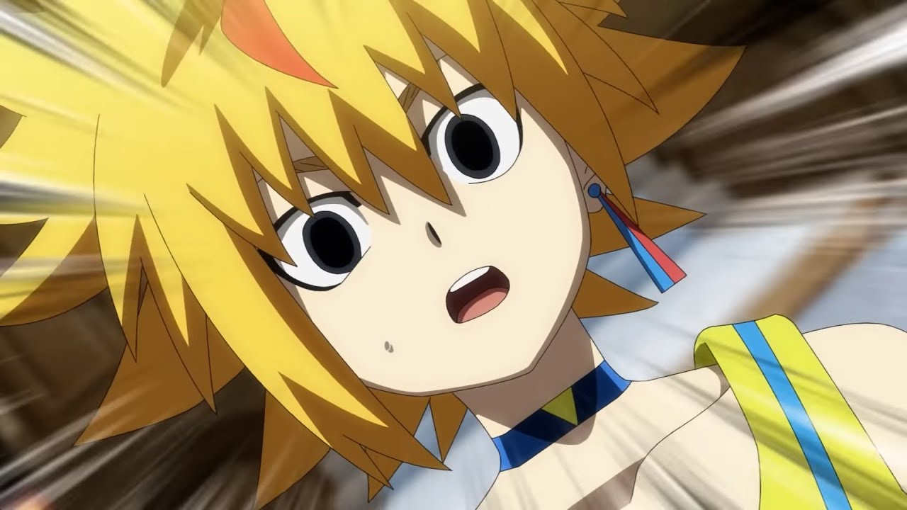 FREE EN PROBLEMAS | Beyblade Burst Dynamite Battle QUADDRIVE Episode 13 ...