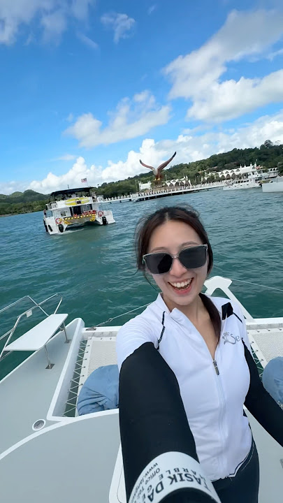 #travel #langkawi #trip #travelvlog
