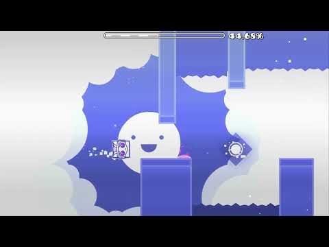 Showcase for Sugar