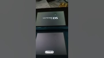 My 3DS crashes, any way to fix it?