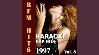 Set Adrift on Memory Bliss - BFM Hits
