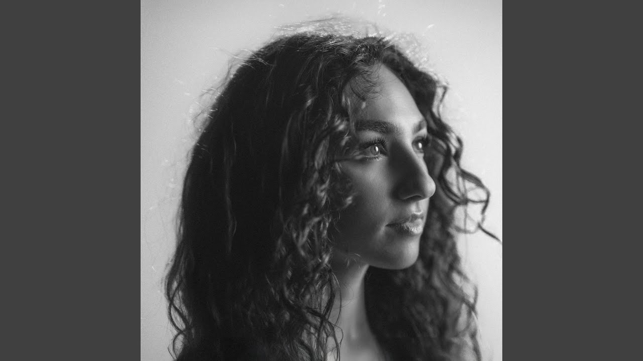 Gratitude (Instrumental)