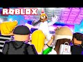 SONO DIVENTATO UN CANTANTE SU ROBLOX!!