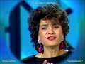 Linda De Suza Rendez Le Moi 