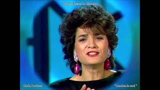 Linda De Suza - Rendez le moi