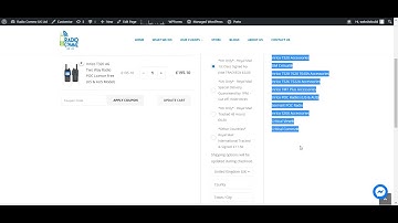 How to remove Sidebar from Porto theme on WordPress