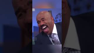 Whos President Tommys Girlfriend?