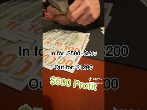 Experience Safe and Authentic Online Gambling: Is Betvibe Casino Legit for Indian Players?