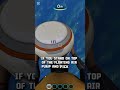 103 tips before subnautica 2 #subnautica #tips