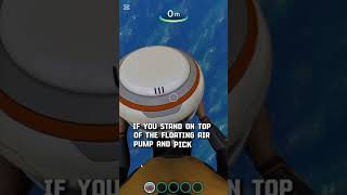 103 tips before subnautica 2 #subnautica #tips