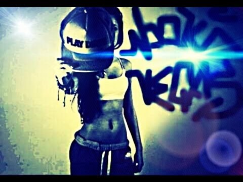 NOOKI VEGAS feat . EmnZBeaT ''BABBA''