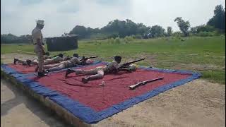 faring time👍👍#youtubeindia #biharpolice #biharhomeguard #jaihind #indianarmy 