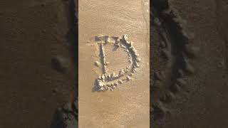 Kumdan B,E,D,İ,H,A