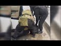 На Сахалине полицейскими задержаны подозреваемые в подделке миграционных документов
