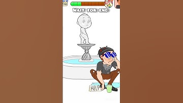 Impossible Date:🧩Tricky Riddles | Dreams Come True Game/Android & IOS