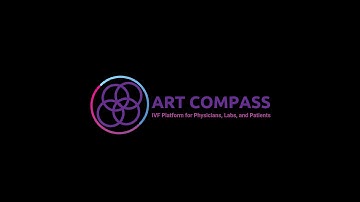 ART Compass the Intelligent Future of IVF Lab Management