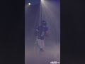 LJ aura #shorts #lamarjackson #nfl