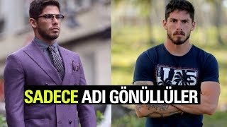 Survivor 2018 Gönüllüler Yarışmacıları Bakın Kimlermiş! Son Elenen İsim Cumali Akgül Kimdir?